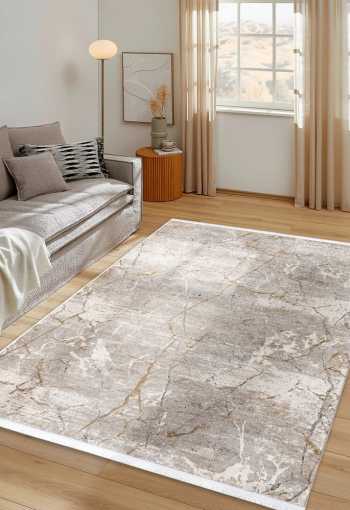 [kusovy-koberec-lalee-diamond-903-beige-5.jpg]