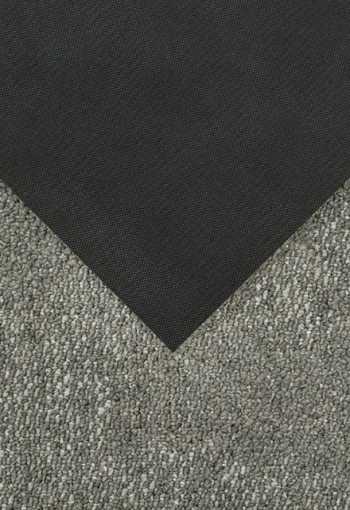 [graphic_vapour_73_2.jpg]