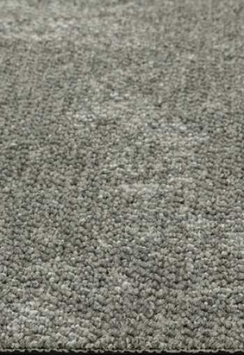 [graphic_vapour_73_3.jpg]