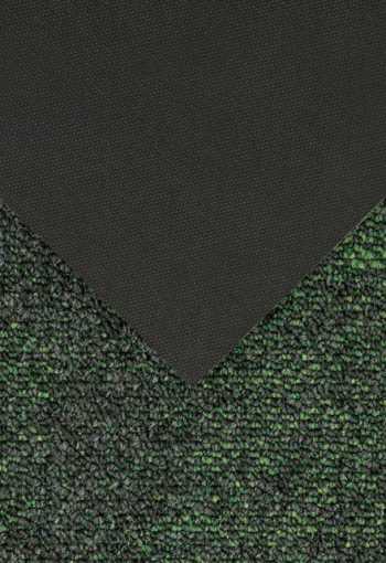 [graphic_vapour_142_2.jpg]