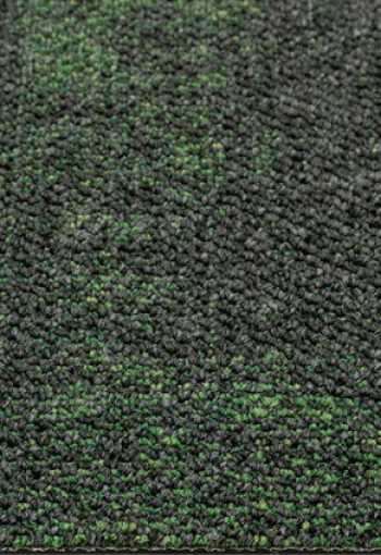 [graphic_vapour_142_3.jpg]