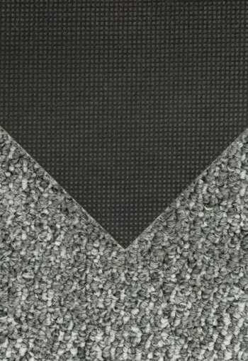 [graphic_vapour_74_2.jpg]