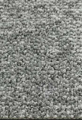 [graphic_vapour_74_3.jpg]