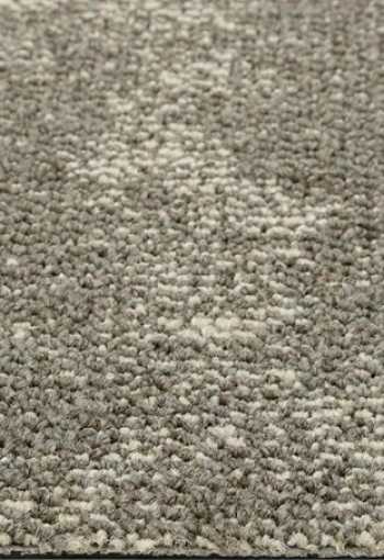 [graphic_vapour_70_3.jpg]