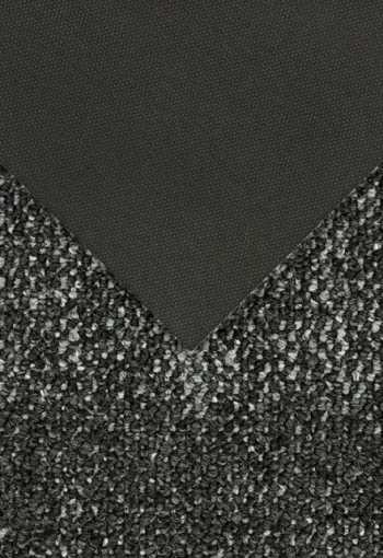 [graphic_vapour_77_2.jpg]