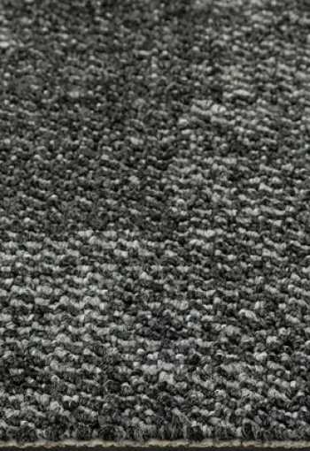 [graphic_vapour_77_3.jpg]