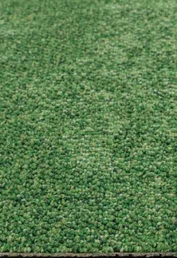 [graphic_vapour_42_3.jpg]