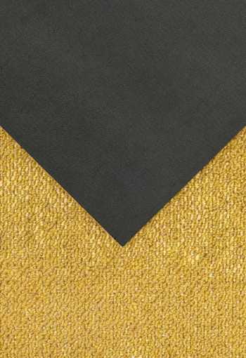 [graphic_vapour_51_2.jpg]