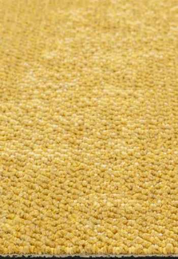 [graphic_vapour_51_3.jpg]