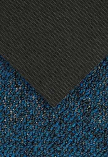 [graphic_vapour_83_2.jpg]