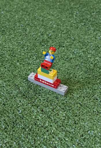 [travny-koberec-madera-10-2.jpg]