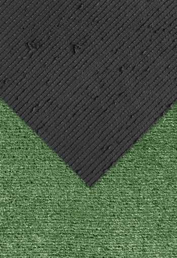 [travny-koberec-madera-10-5.jpg]