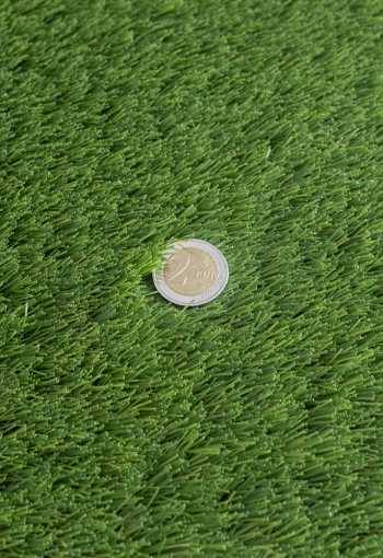 [umely-travnik-loreta-2.jpg]