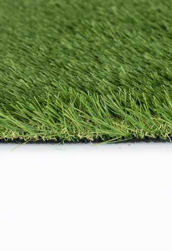 [umely-travnik-loreta-3.jpg]