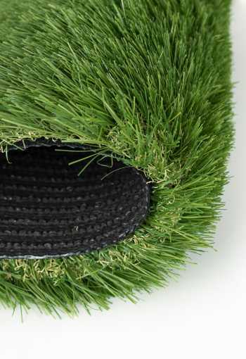 [umely-travnik-loreta-4.jpg]