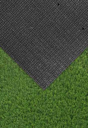 [umely-travnik-loreta-5.jpg]