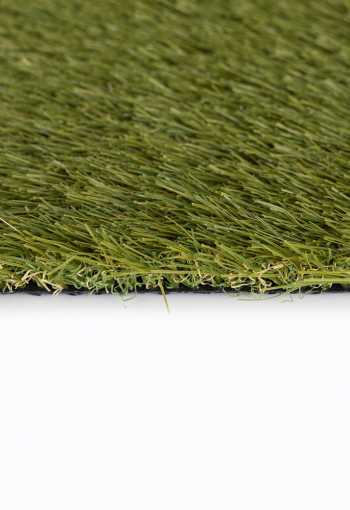 [umely-travnik-cascade-3.jpg]