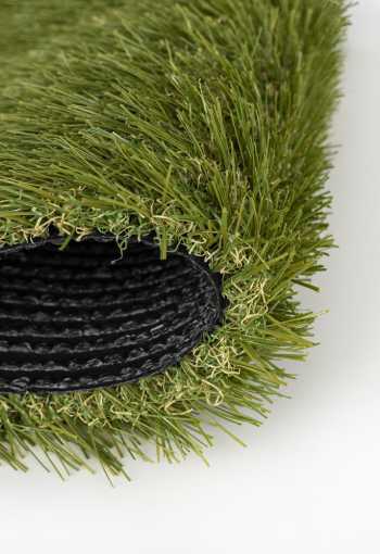 [umely-travnik-cascade-4.jpg]