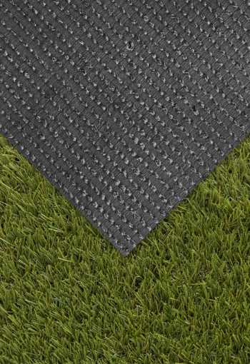 [umely-travnik-cascade-5.jpg]