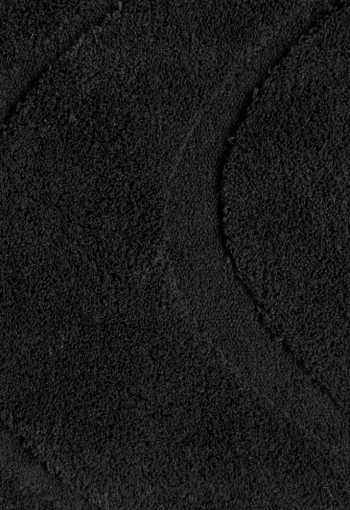 [kupelnova-predlozka-lina-cierna-2.jpg]