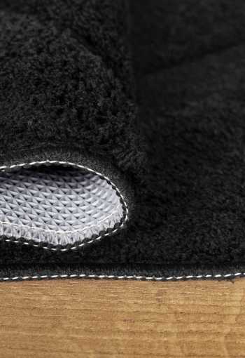 [kupelnova-predlozka-lina-cierna-4.jpg]