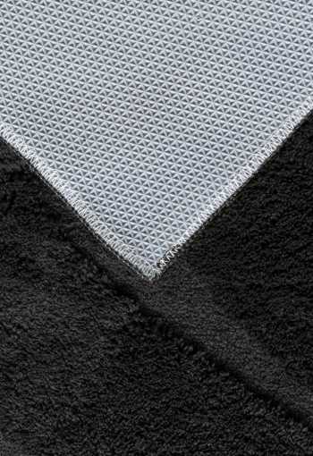 [kupelnova-predlozka-lina-cierna-5.jpg]