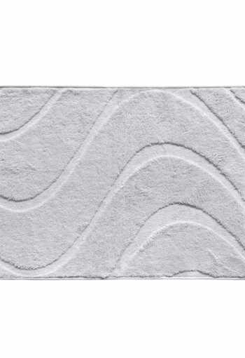 [kupelnova-predlozka-lina-strieborna-1.jpg]