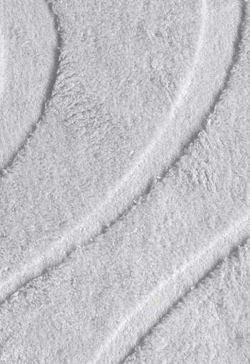 [kupelnova-predlozka-lina-strieborna-2.jpg]