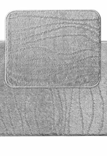 [kupelnova-predlozka-bari-strieborna-1.jpg]