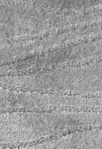 [kupelnova-predlozka-bari-strieborna-2.jpg]