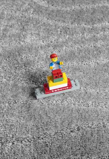 [kupelnova-predlozka-bari-strieborna-3.jpg]