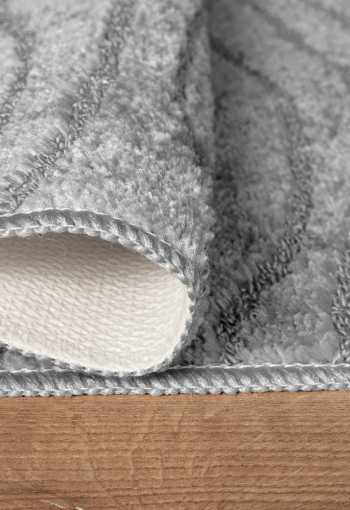 [kupelnova-predlozka-bari-strieborna-4.jpg]