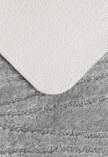 [kupelnova-predlozka-bari-strieborna-5.jpg]