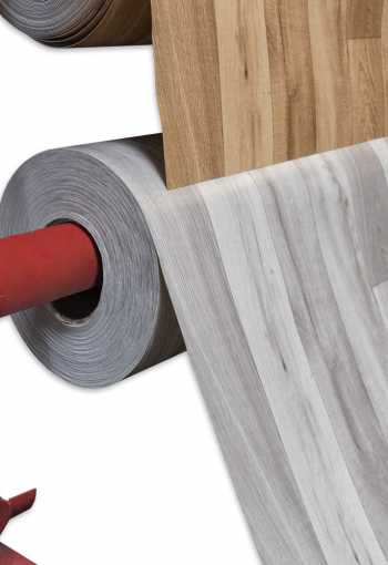 [pvc-bonus-hugo-090-6.jpg]