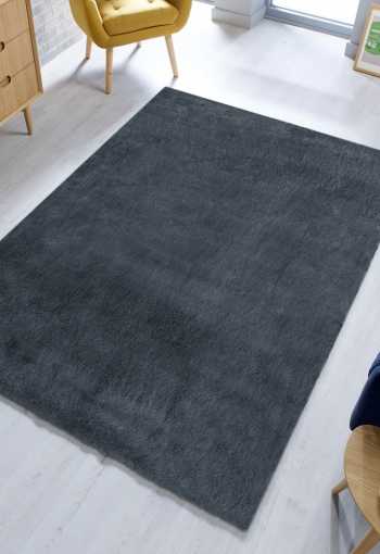 [kusovy-koberec-heaven-800-graphite-6.jpg]