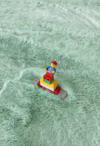 [kusovy-koberec-heaven-800-jade-3.jpg]