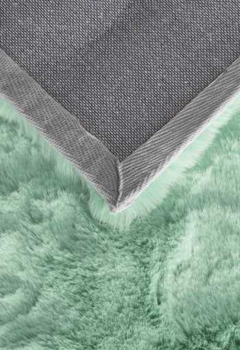 [kusovy-koberec-heaven-800-jade-5.jpg]