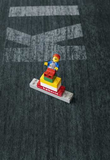 [predlozka-do-kuchyne-luna-101-grey-3.jpg]