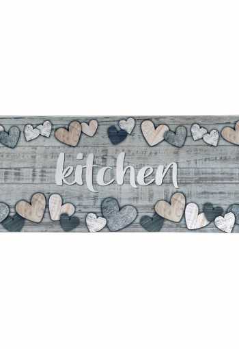 [predlozka-do-kuchyne-luna-105-grey-1.jpg]