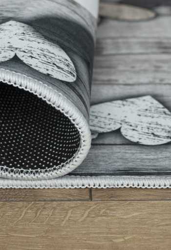 [predlozka-do-kuchyne-luna-105-grey-4.jpg]