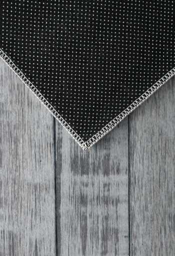 [predlozka-do-kuchyne-luna-105-grey-5.jpg]