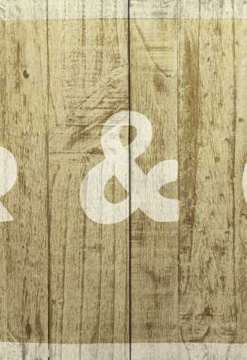 [predlozka-do-kuchyne-luna-106-beige-2.jpg]