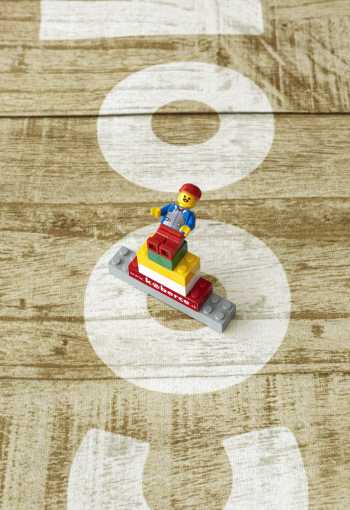 [predlozka-do-kuchyne-luna-106-beige-3.jpg]