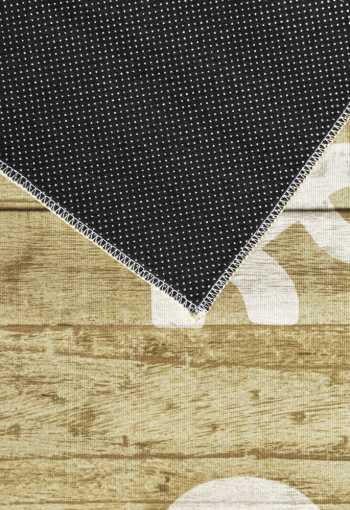 [predlozka-do-kuchyne-luna-106-beige-5.jpg]