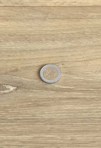 [pvc-roytex-lime-oak-223m-2.jpg]