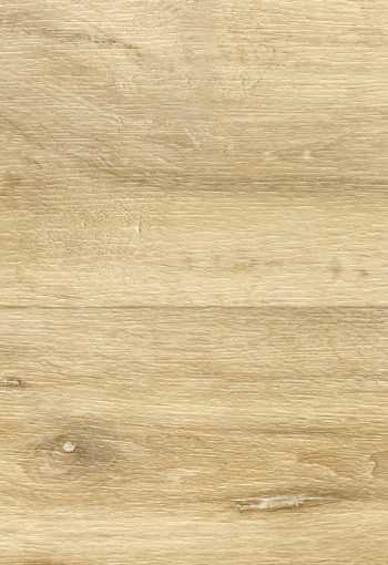 [pvc-roytex-lime-oak-263m-1.jpg]