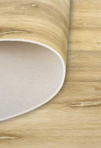 [pvc-roytex-lime-oak-263m-3.jpg]