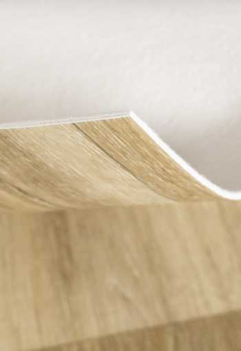 [pvc-roytex-lime-oak-263m-4.jpg]