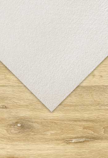 [pvc-roytex-lime-oak-263m-5.jpg]