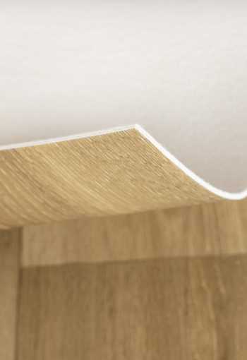 [pvc-roytex-lime-oak-336m-4.jpg]